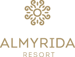 Almyrida Resort