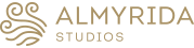 Almyrida Studios