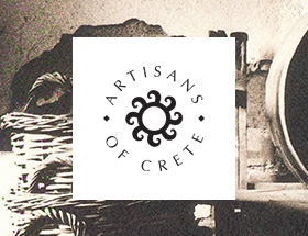 Artisans of Crete