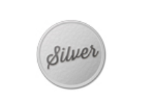 Silver Award