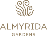 Almyrida Gardens