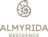 Almyrida Residence