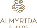 Almyrida Studios